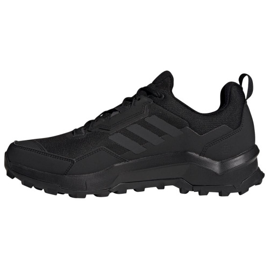 Adidas Terrex AX4 GTX